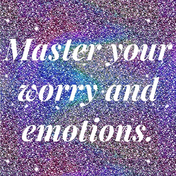 Complexity is the enemy of execution. - Picture 6 of 12